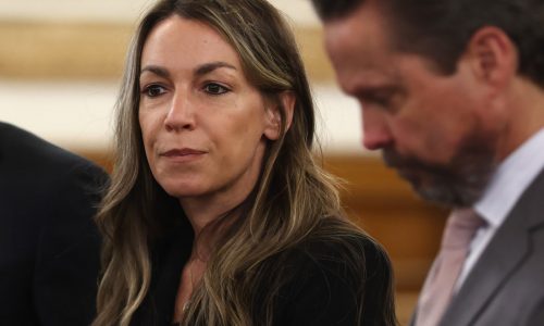 Karen Read case: Fight over federal probe experts centerpiece of pretrial hearing