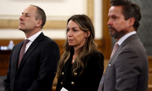 Watch Live: Karen Read opening statements today