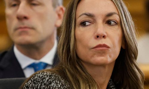 Karen Read retrial: Opening statements slated today