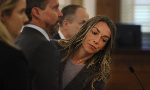 Karen Read murder retrial: Jury selection day 3