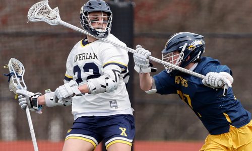 Saturday’s high school roundup/scores: Tewksbury edges Hingham in baseball nail-biter, 3-2