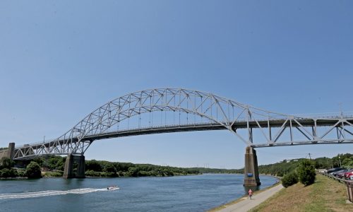 Trump admin’s hiring freeze leads to cuts at Massachusetts recreation areas