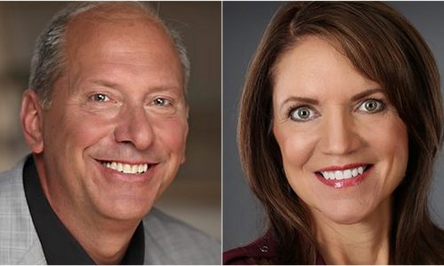 Your Money: Simplifying your financial life