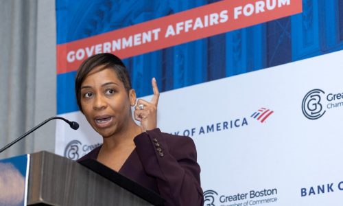 Editorial: Poll shock – even Calif. voters are tired of anti-Trump moves