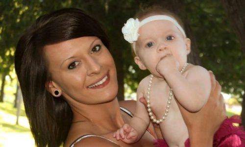 Remains of woman missing since 2016 are found in St. Cloud area