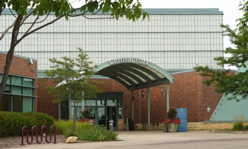 Woodbury launches a new visitors bureau and website