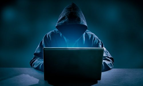 Plymouth man pleads guilty to 7 counts of ‘chilling’ cyberstalking