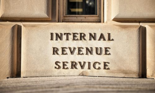 Trump Floats Revoking Harvard’s Tax-Exempt Status—What Is It?