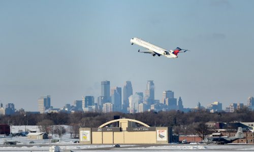 Francois Nguyen: 50 years since the fall of Saigon: a reflection