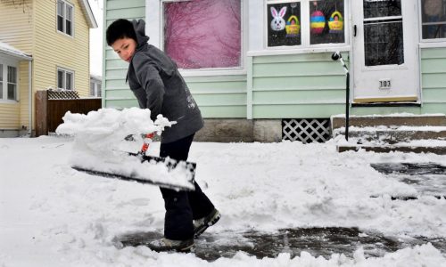 After Trump cuts, fate of energy assistance program in question in Minnesota