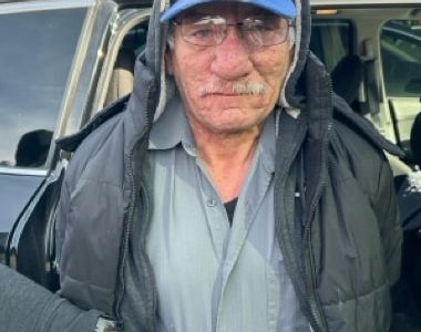 Homeland Security Secretary Noem targets Boston Mayor Wu after ICE arrest in Lawrence