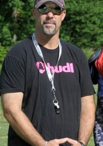 Massachusetts football coach pays $16,000 fine for promoting private football camps