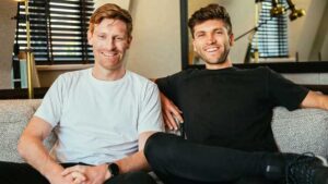 Men’s sexual health app faces £400k HMRC clawback as R&D tax crackdown bites