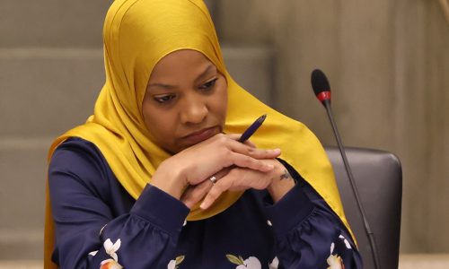 Battenfeld: Fernandes Anderson needs to go, now