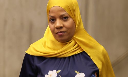 Pols & Politics: Betrayal in Boston; Galvin looks to fix city election flaws