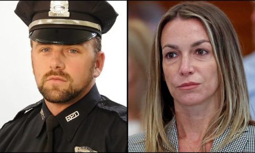 Canton Police Department audit finds crime scene protocol errors at John O’Keefe’s death