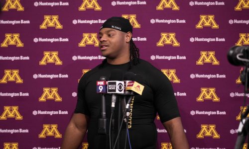How much money will Gophers draft picks make in the NFL?