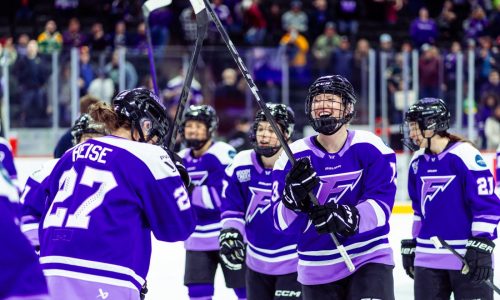 Lynx have tough job ahead, and plenty of time to think about it