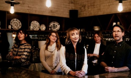 Myriel’s Karyn Tomlinson and several Minneapolis restaurants nominated for James Beard Awards