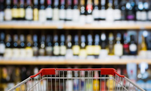 Less heart disease, more breast cancer: 5 takeaways from a new report on moderate drinking