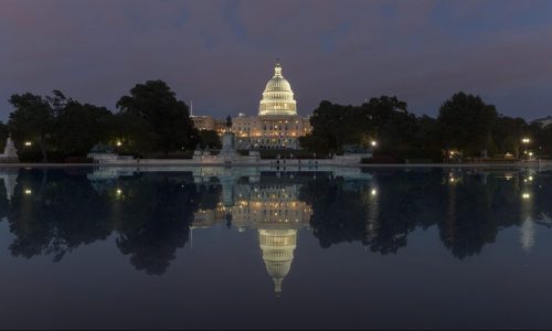 John M. Crisp: What I wish Rumeysa Ozturk could have learned in the US