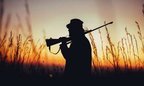 South St. Paul: Sportsman’s Guide distribution facility to close, lay off nearly 60 employees