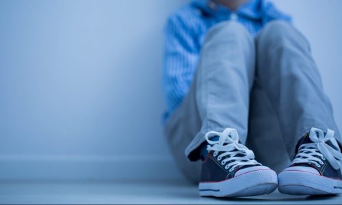 Putnam-Hornstein, Riley: The dangerous myth that poverty is the cause of child abuse