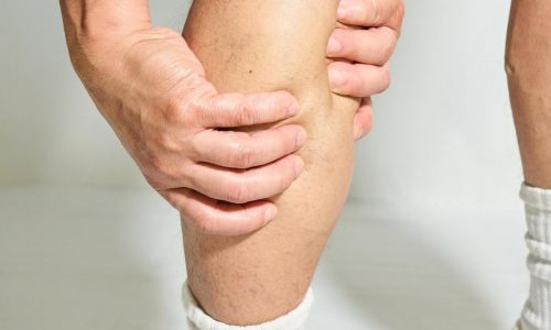 Should You Always Be Sore After a Workout?