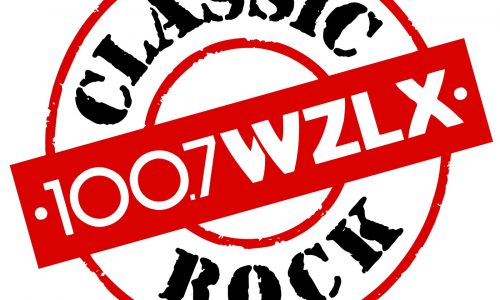 Boston’s 100.7 WZLX rolls out new morning show after Rich Shertenlieb experiment