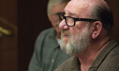 Minnesota seeks to replace retiring ag mental health counselor