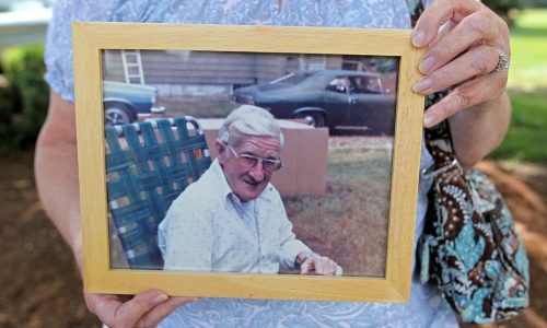 Massachusetts DA slams state parole board for releasing convicted murderer