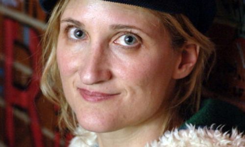 Investigation continues into cause of Woodbury house fire that killed singer Jill Sobule