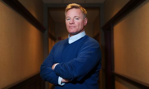 Boston Main Streets program may have misused federal grant funds: City Hall watchdog report