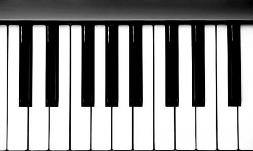 White Bear Lake’s Music on the Lawn summer concert series returns Sunday