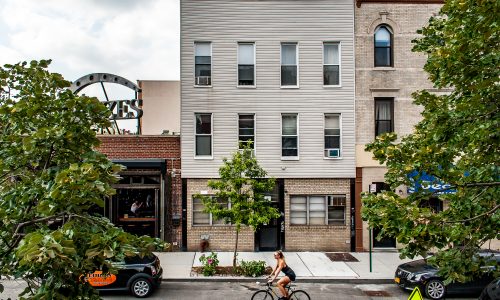 City Postpones Controversial Tax Lien Sale By 2 Weeks