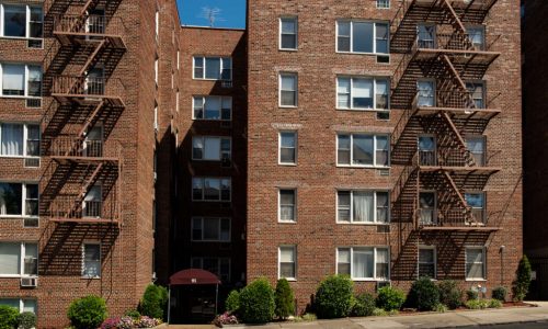 Here’s What We Know So Far About New York’s New Housing Voucher Program