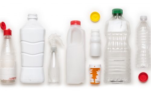 As State Budget Falls Short On Climate, Lawmakers Make Final Push for Packaging Reduction Bill