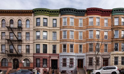 NYC Homeowners & Small Landlords Can Apply for Free, No-Penalty Building Inspections