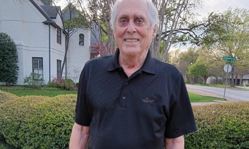 When hospitals ditch Medicare Advantage plans, thousands of members get to leave, too