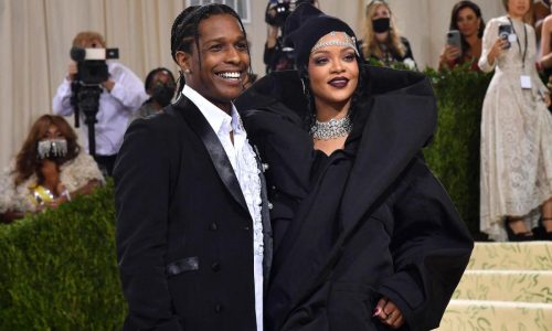 How to watch the 2025 Met Gala and everything else you need to know