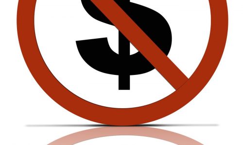 How much could you cut spending? Economic concerns have some Americans setting a ‘no-buy’ rule