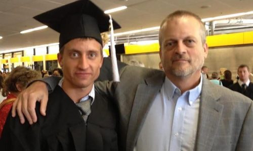 Medicaid payments barely keep hospital mental health units afloat. Federal cuts could sink them