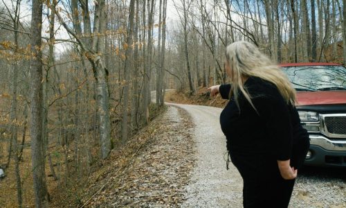 Flawed federal programs maroon rural Americans in telehealth blackouts