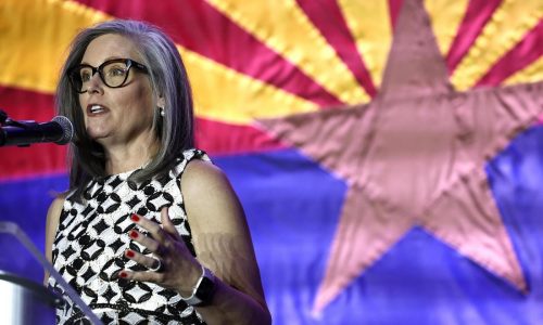 Rapidly expanding school voucher programs pinch state budgets