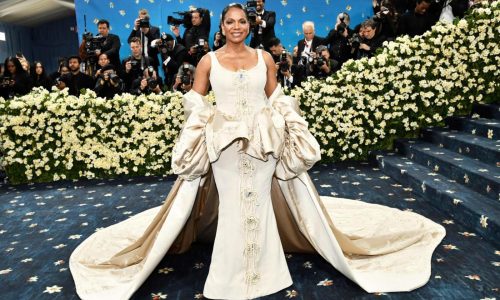 What to watch for at the Tony Awards, Broadway’s biggest night