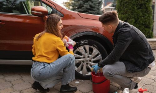 7 Car Care Habits Every Enthusiast Should Follow (But Most Don’t)