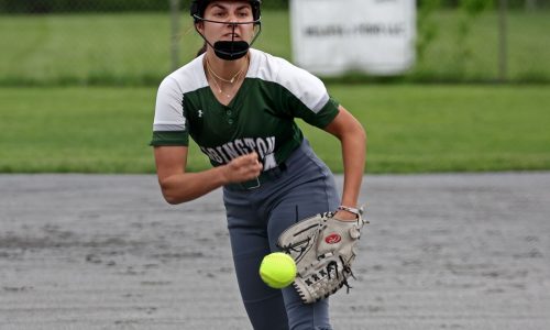 Thursday’s high school roundup/scores: St. Mary’s captures first CCL baseball title since 2009