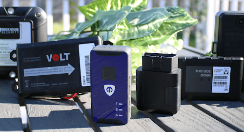 Top Car GPS Tracker Without Subscription: Cut Monthly Fees, Not Performance