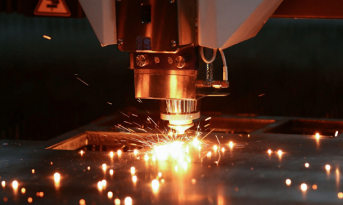Small Business Guide to Laser Welder Pricing