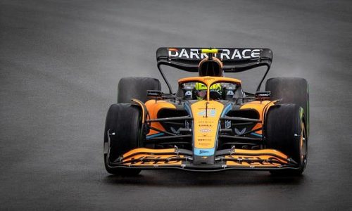 Sponsorship in Motorsport: From Traditional Brands to Online Casinos and available opportunities in 2025.